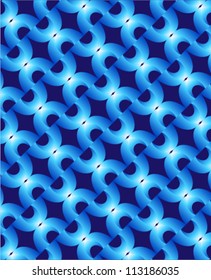 stylish wallpaper & background & pattern & texture