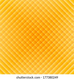 Stylish web background, geometric paper texture (ideal for website backgrounds or business concept works, cover designs)