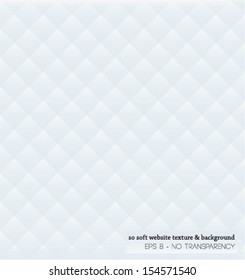 stylish web background, geometric soft texture with gray argyle shapes. ideal for cover designs