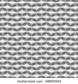 Stylish web background, geometric soft paper texture (ideal for website backgrounds or cover designs)