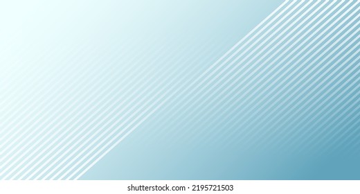 fondo blanco elegante con líneas diagonales