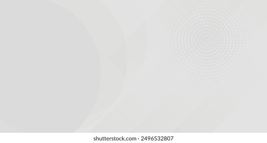 Elegante fondo blanco para la presentación, impresión, tarjetas de visita, Anuncio