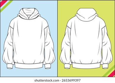 CAPUZ DE INVERNO ELEGANTE TEE SÓLIDO