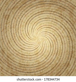 Stylish wood background. Vector illustration EPS 
