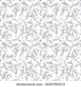 Padrão abstrato estilizado em monocromático com listras verticais grunge de meio-tom sem costura. Ideal para têxteis, fundos da web e projetos digitais.