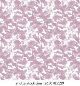 Stylized abstract pattern in monochrome with seamless halftone grunge vertical stripes. Ideal for textile, web backgrounds, and digital projects.