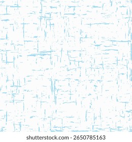 Stylized abstract pattern in monochrome with seamless halftone grunge vertical stripes. Ideal for textile, web backgrounds, and digital projects.