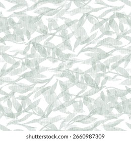 Stylized abstract pattern in monochrome with seamless halftone grunge vertical stripes. Ideal for textile, web backgrounds, and digital projects