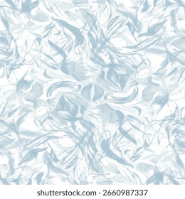 Stylized abstract pattern in monochrome with seamless halftone grunge vertical stripes. Ideal for textile, web backgrounds, and digital projects