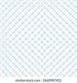 Padrão abstrato estilizado em monocromático com listras verticais grunge de meio-tom sem costura. Ideal para têxteis, fundos da web e projetos digitais