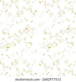 Stilisiertes abstraktes Muster in Monochrom mit nahtlosen Halbton-Grunge-Vertikalstreifen. Ideal für Textilien, Web-Hintergründe und digitale Projekte.