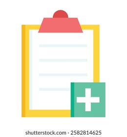 Stylized add task icon representing workflow organization, project scheduling, and productivity enhancement.