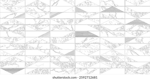 The stylized background of the topographic contour map concept. Abstract geography scheme in lines and contours. Black on white. Vector illustration.