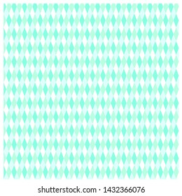 Stylized checkered background for prints, fabrics, designs, clothes. A cell is like a Scottish tartan - Illüstrasyon
