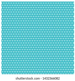 Stylized checkered background for prints, fabrics, designs, clothes. A cell is like a Scottish tartan - Illüstrasyon
