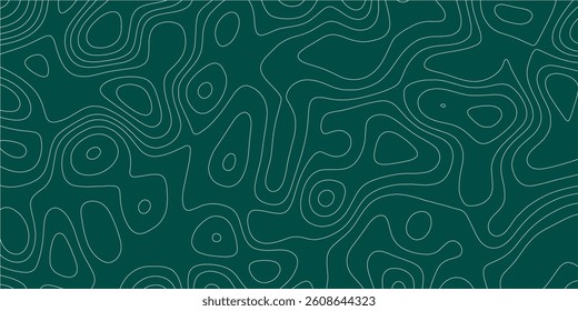 Stylized digital abstract design showcasing dynamic flowing lines and intricate organic pattern intersections for a modern look

