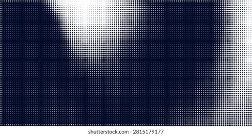 A stylized digital pixel grid background featuring a subtle geometric pattern and gradient shading for creative projects.