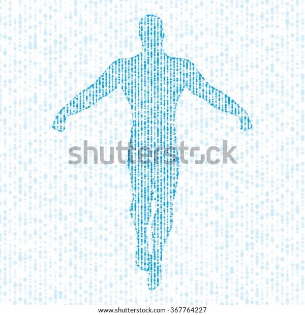 Featured image of post Strong Man Drawing Pose Getting strong posing lines of action and clear silhouettes in your animation are very important reference