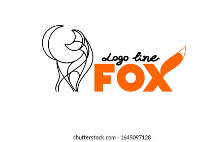 Trademark Logo Placement