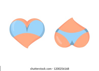 Ass Logo Images Stock Photos Vectors Shutterstock