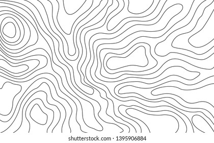 169,706 Geo lines Images, Stock Photos & Vectors | Shutterstock