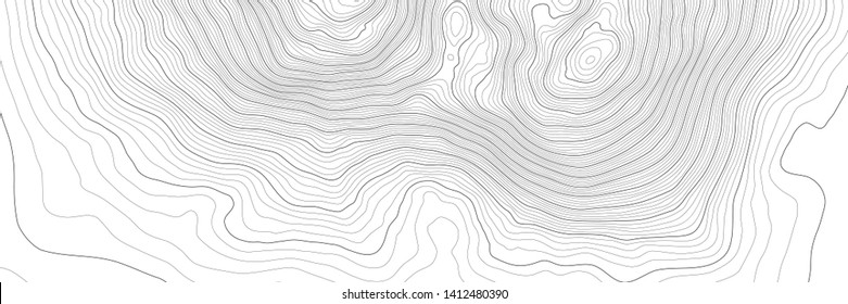 Mountain Diagram Images, Stock Photos & Vectors | Shutterstock