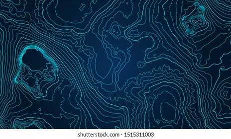 Geography Images, Stock Photos & Vectors | Shutterstock