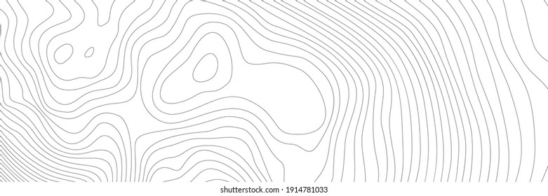 403,453 Topography Images, Stock Photos & Vectors | Shutterstock