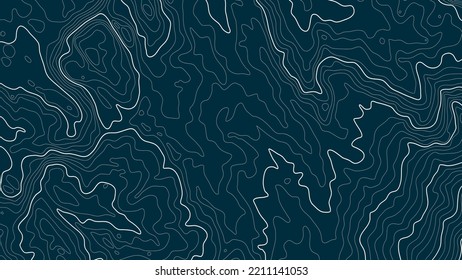 54,060 Terrain Path Images, Stock Photos & Vectors | Shutterstock