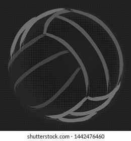 125 Netball logo Images, Stock Photos & Vectors | Shutterstock