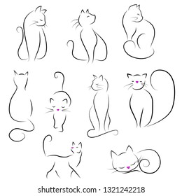 Chat Stylise Images Stock Photos Vectors Shutterstock