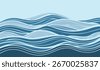 8,296,818 Wave Pattern Royalty-Free Images, Stock Photos & Pictures ...