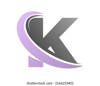 928 Stylized k Images, Stock Photos & Vectors | Shutterstock