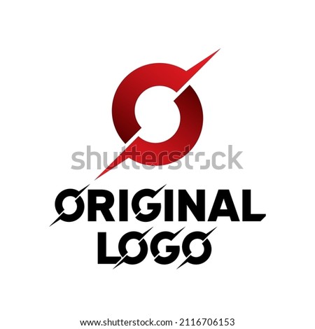 Similar – Image, Stock Photo Reminds me of Japan