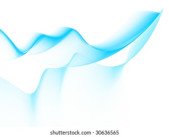 stylized  lines, vector, place for text