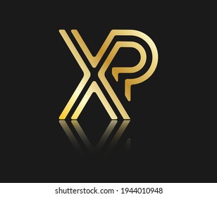 2,615 X p logo Images, Stock Photos & Vectors | Shutterstock