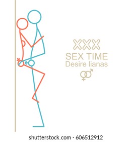 sexuelle position und diagramme