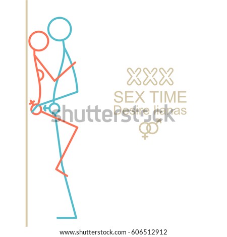 image.shutterstock.com/image-vector/stylized-man-w...