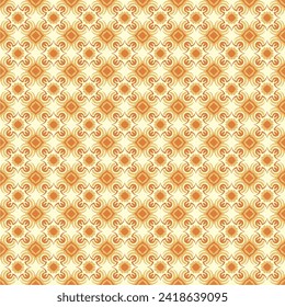 Stylized seamless pattern with a modern design suitable for textile printing, background decoration, and digital design projects.
Textiles, wallpaper, backgrounds, digital projects, interiors, print, 