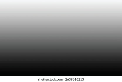 A stylized, solid black silhouette of an owl on a white background.