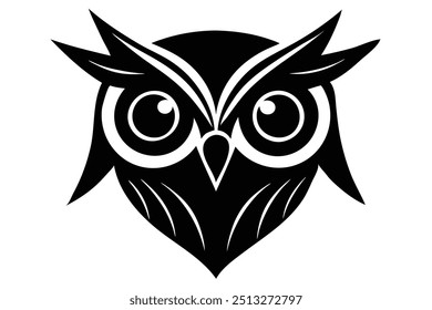 stylized  this is a editable eps file vector silhouette illustrations
