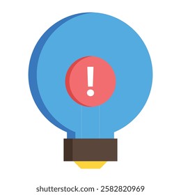 Stylized topography icon representing land surveys, elevation mapping, and geographic engineering.