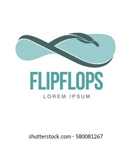 flip flop brand