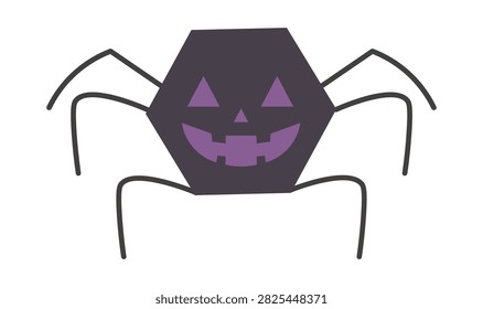 A stylized vector illustration