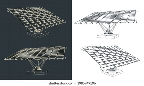 22,571 imágenes de Panel solar dibujo - Imágenes, fotos vectores de stock Shutterstock