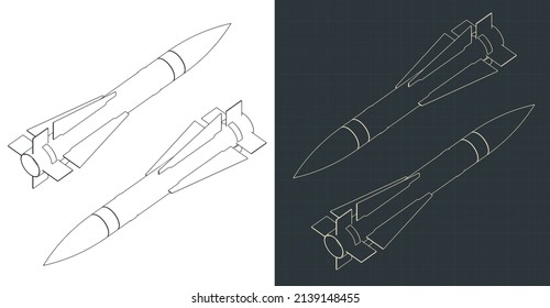 1,099 Nuclear blueprint Images, Stock Photos & Vectors | Shutterstock