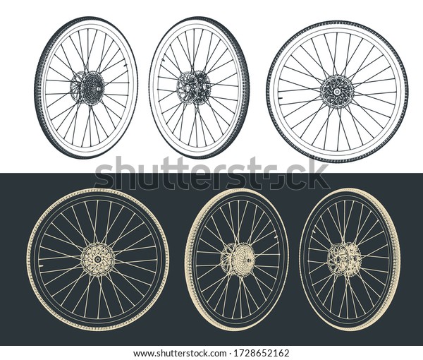 Descubra Ilustracion Vectorial Estilizada De Los Dibujos Imagenes De Stock En Hd Y Millones De Otras Fotos Ilustraciones Y Vectores En Stock Libres De Regalias En La Coleccion De Shutterstock Se Agregan Miles De Imagenes Nuevas De Alta Calidad Todos Los