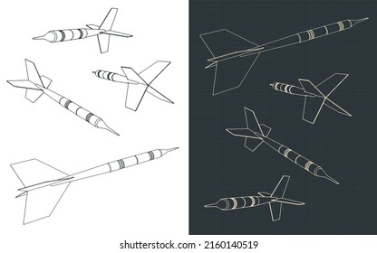 6,634 Dart drawing Images, Stock Photos & Vectors | Shutterstock