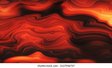 Stylized wooden texture, abstract background, wood wallpaper. Vector illustration