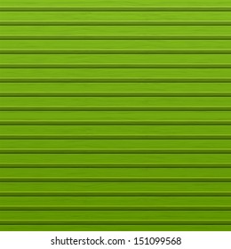 Stylized wooden texture - vector illustration